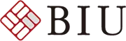BIU