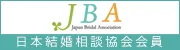 JBA