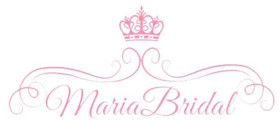 【愛知の結婚相談】お付き合いとは